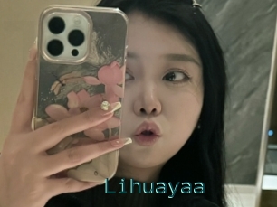 Lihuayaa