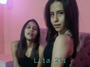 Liia_211