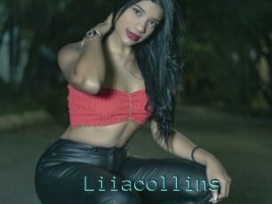 Liiacollins
