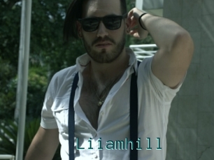 Liiamhill