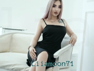Liiamoon71