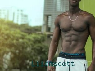 Liiamscott