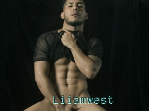 Liiamwest