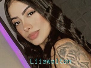 Liiawalton