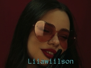 Liiawiilson