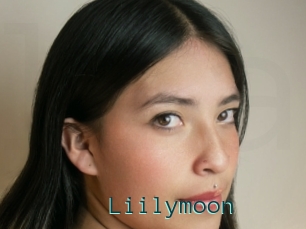 Liilymoon