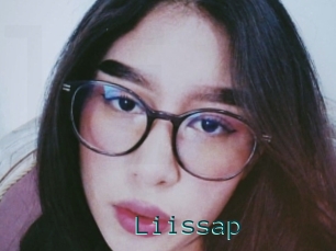 Liissap