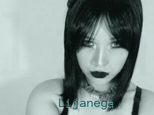 Lijanega