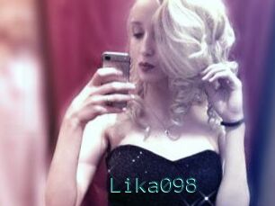 Lika098
