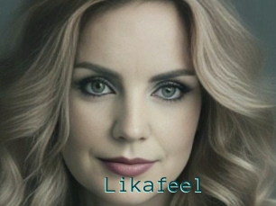 Likafeel