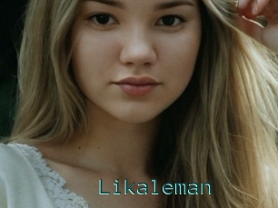 Likaleman