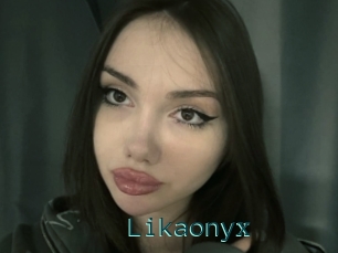 Likaonyx