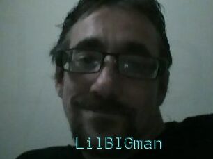 Lil_BIG_man