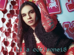 Lila_corleone18
