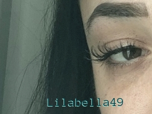 Lilabella49