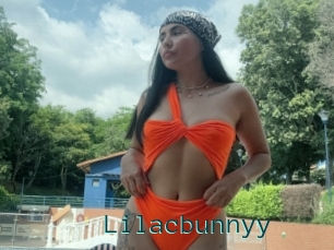 Lilacbunnyy