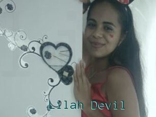 Lilah_Devil