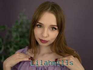 Lilahmills