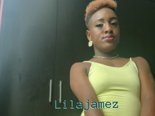 Lilajamez