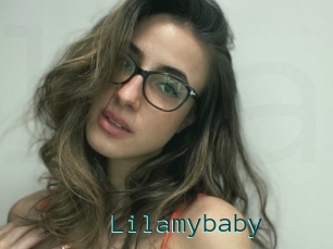 Lilamybaby
