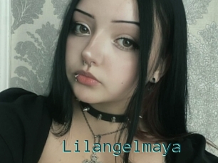 Lilangelmaya