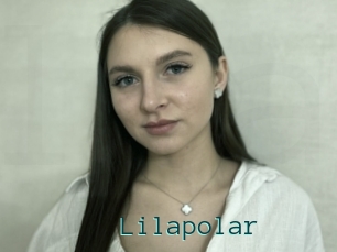Lilapolar