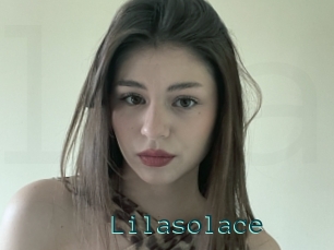 Lilasolace