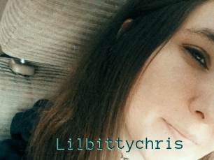 Lilbittychris
