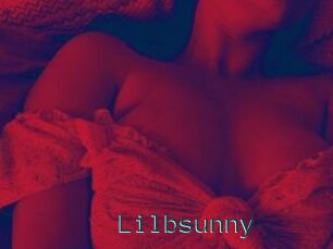 Lilbsunny