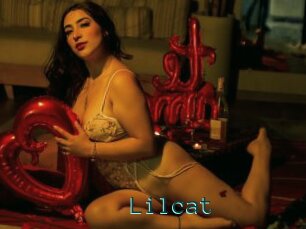 Lilcat