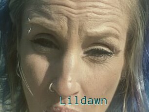 Lildawn