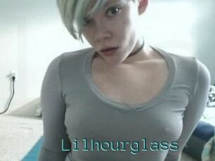 Lilhourglass