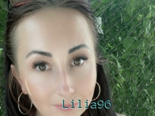 Lilia96