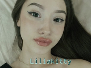 Liliakitty