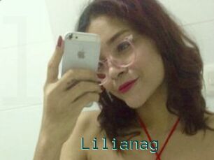 Lilianag