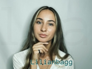 Lilianbagg