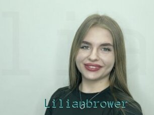 Lilianbrower