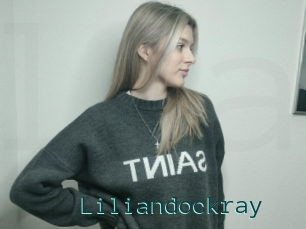 Liliandockray