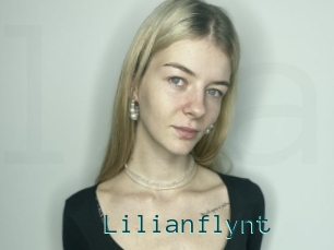 Lilianflynt