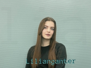 Lilianganter