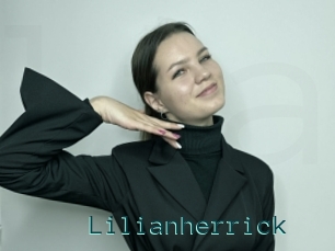 Lilianherrick