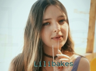 Lilibakes