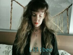 Lilibee