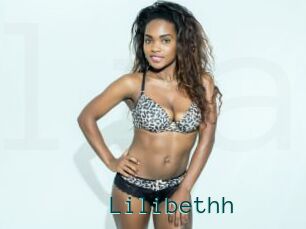 Lilibethh