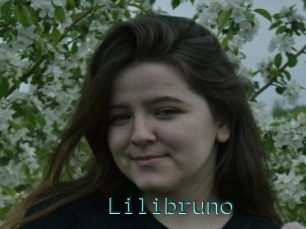 Lilibruno