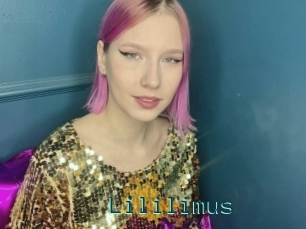 Lililimus