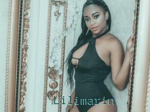 Lilimarin