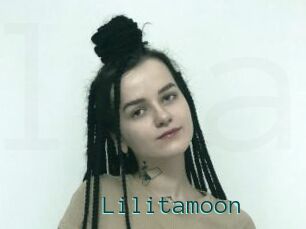 Lilitamoon