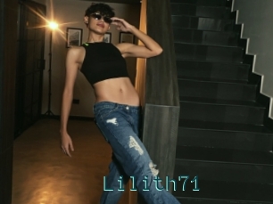 Lilith71