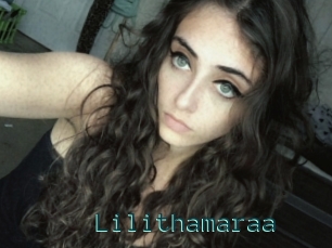 Lilithamaraa